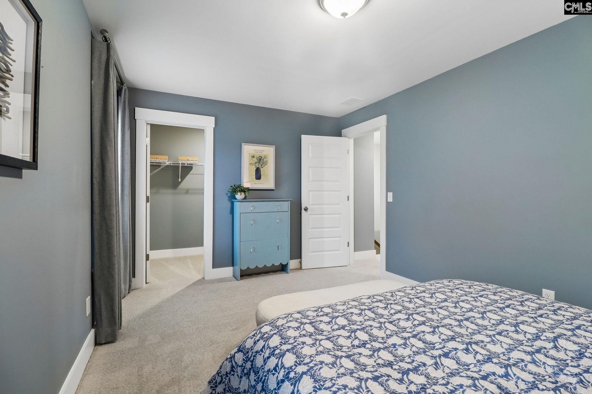 413 Huntley Way  Photo 24