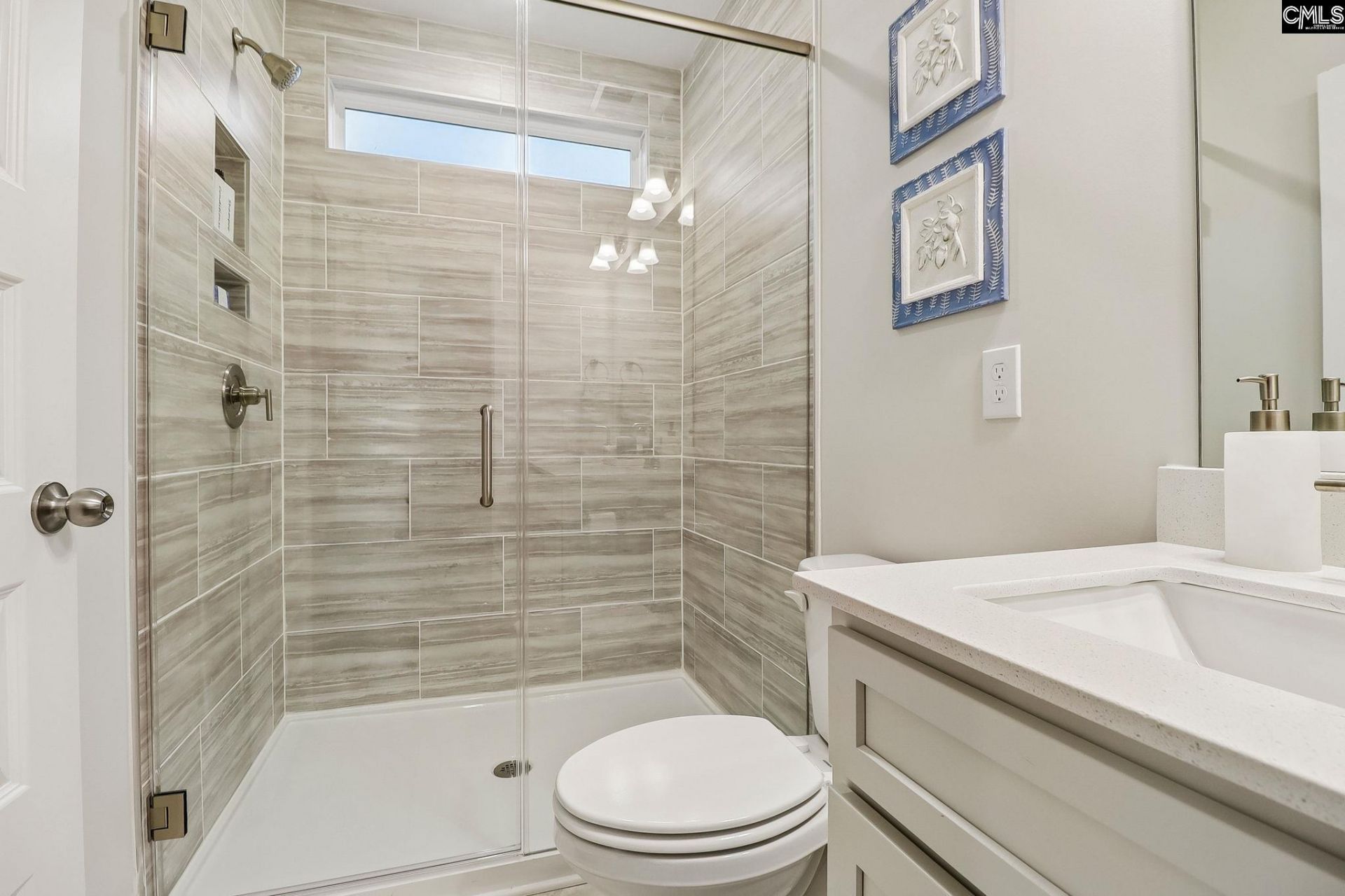 413 Huntley Way  Photo 26
