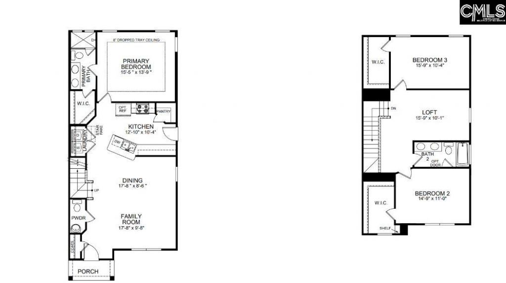413 Huntley Way  Photo 4