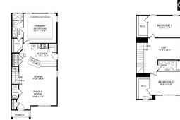 413 Huntley Way  photo 4