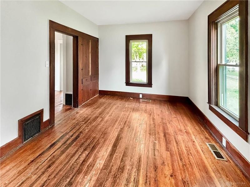 724 Martin Street, Greenville, OH 45331 Photo 10