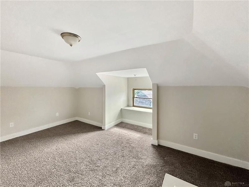 724 Martin Street, Greenville, OH 45331 Photo 11