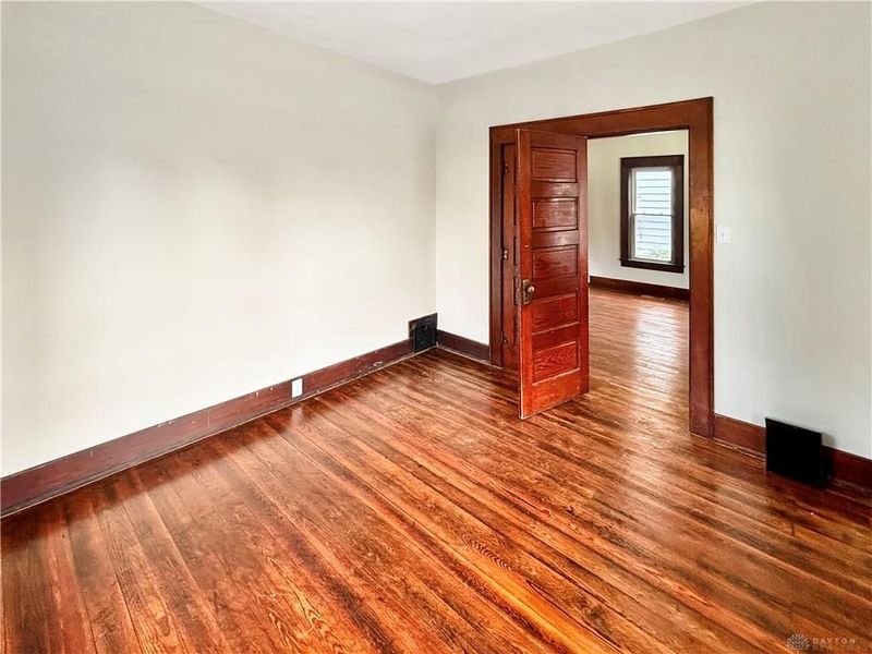 724 Martin Street, Greenville, OH 45331 Photo 14