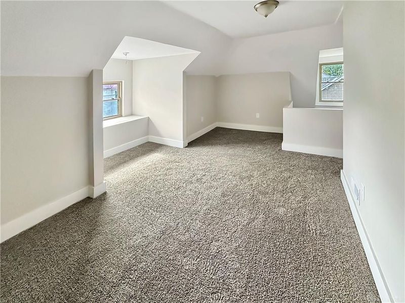 724 Martin Street, Greenville, OH 45331 Photo 15