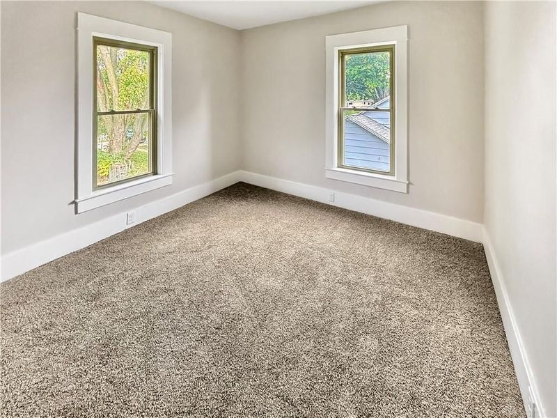 724 Martin Street, Greenville, OH 45331 Photo 16