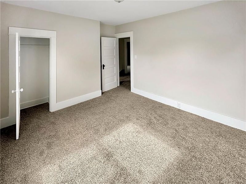 724 Martin Street, Greenville, OH 45331 Photo 17