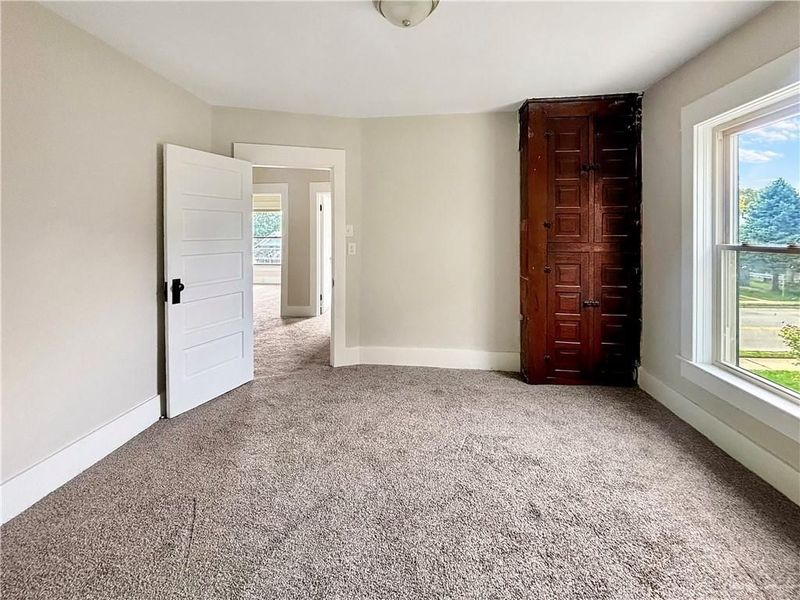 724 Martin Street, Greenville, OH 45331 Photo 19