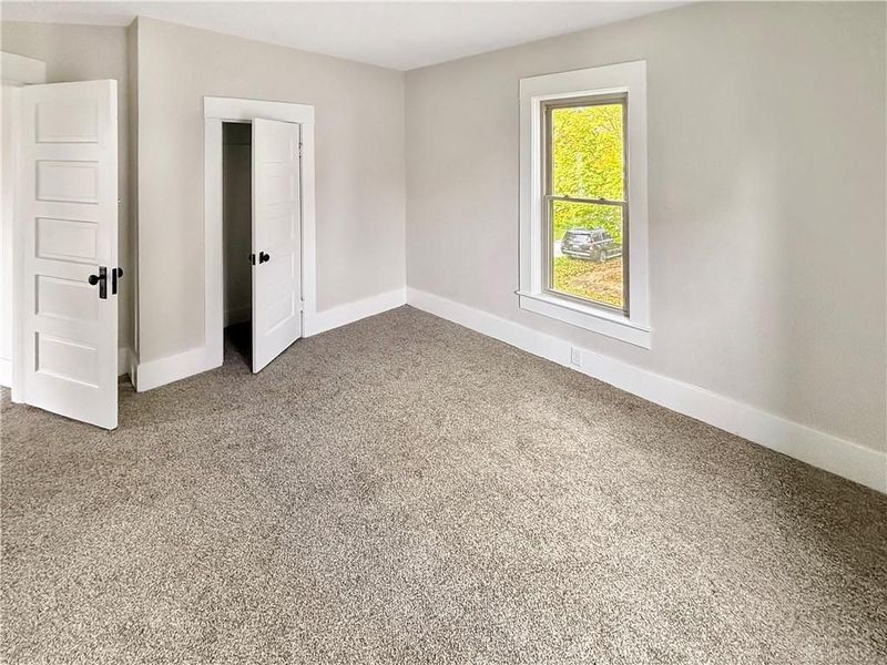 724 Martin Street, Greenville, OH 45331 Photo 21