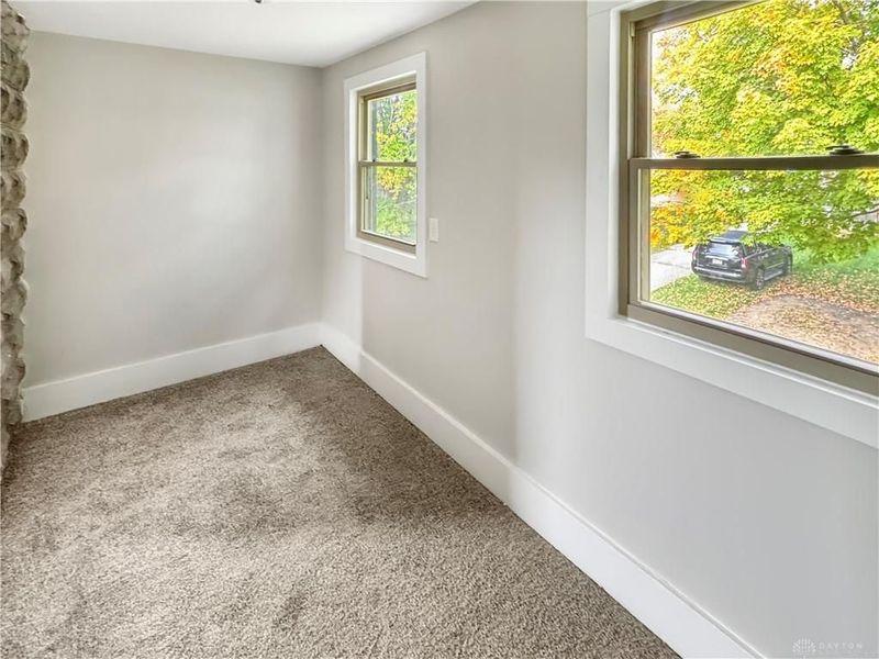 724 Martin Street, Greenville, OH 45331 Photo 23