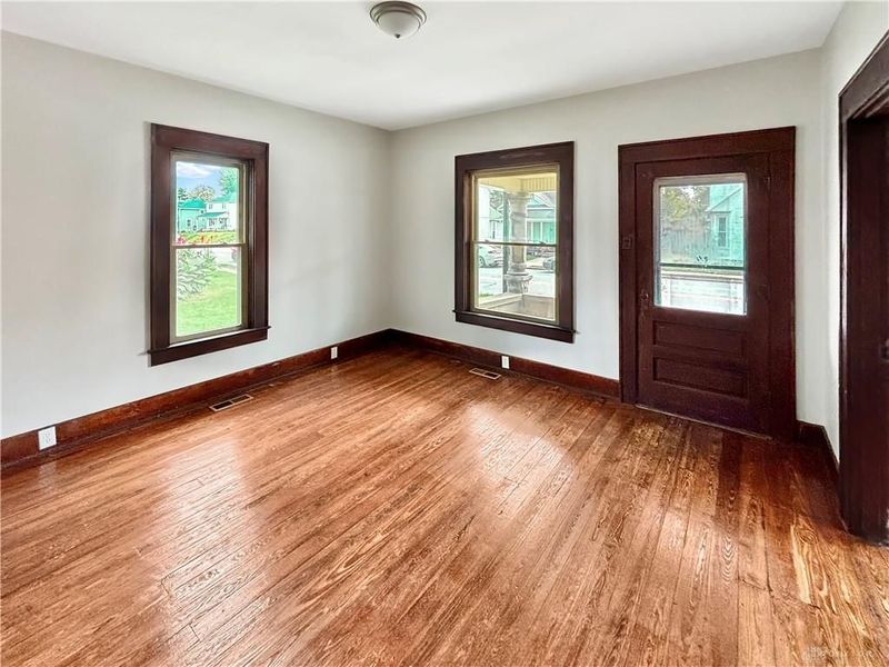 724 Martin Street, Greenville, OH 45331 Photo 3