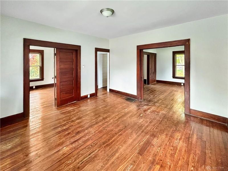 724 Martin Street, Greenville, OH 45331 Photo 4