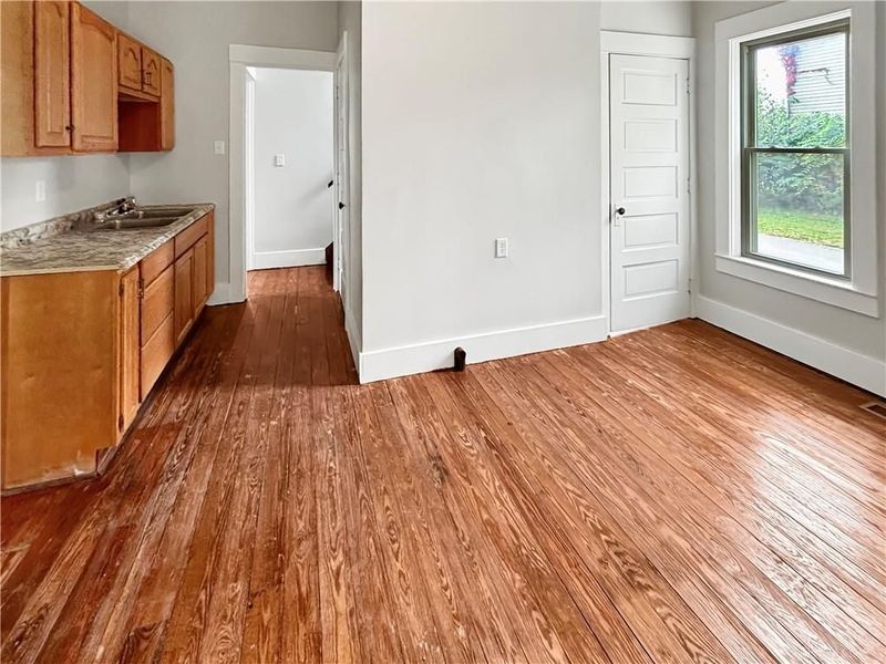 724 Martin Street, Greenville, OH 45331 Photo 5