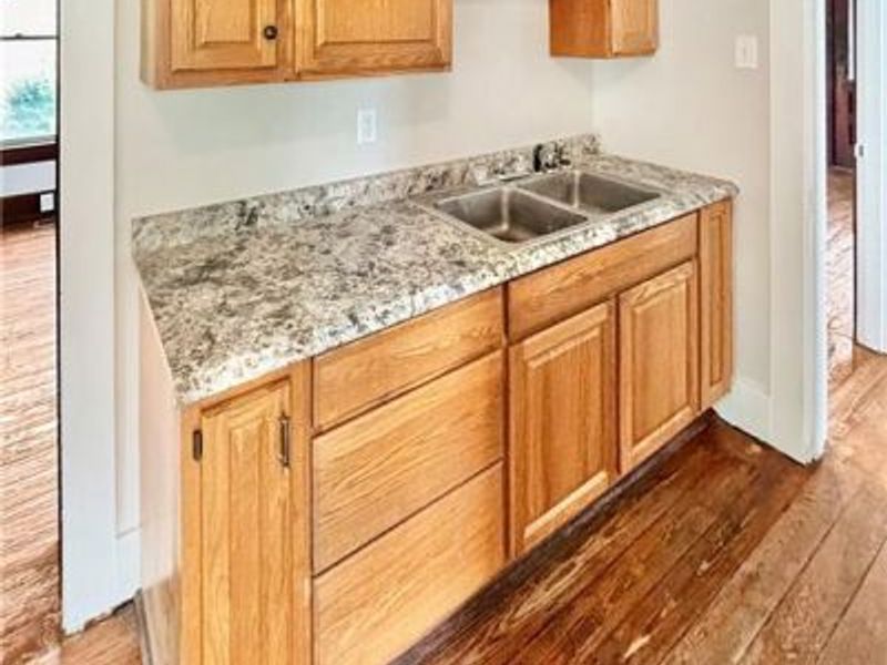 724 Martin Street, Greenville, OH 45331 Photo 8