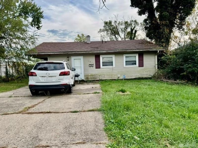 4074 Middlehurst Lane, Dayton, OH 45406 Photo 1