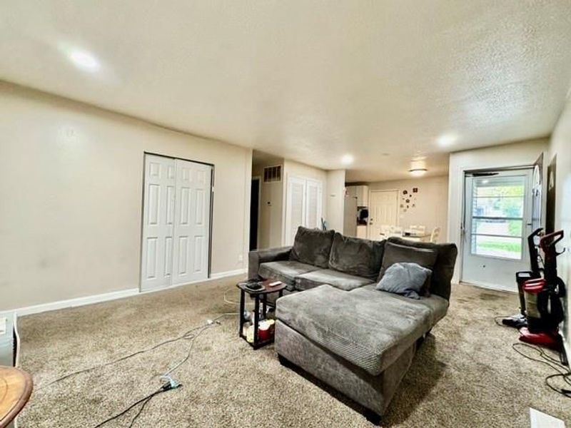 4074 Middlehurst Lane, Dayton, OH 45406 Photo 10