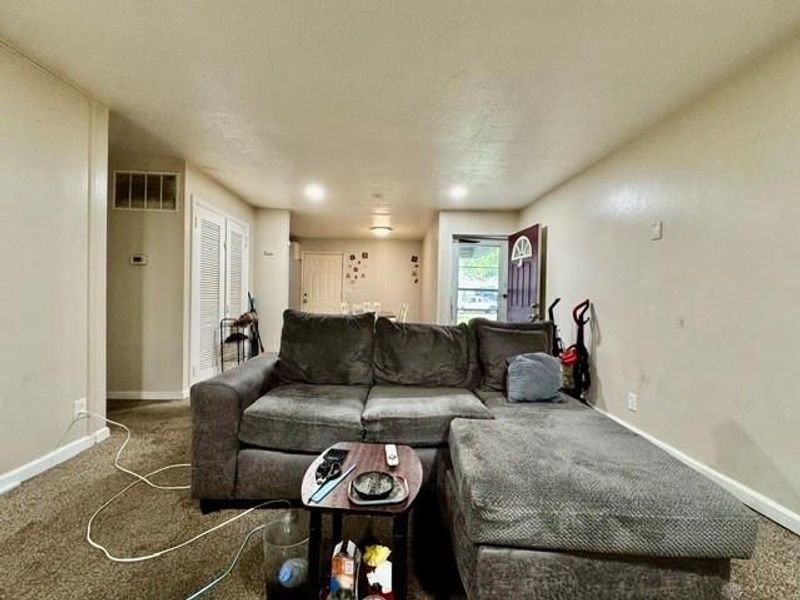 4074 Middlehurst Lane, Dayton, OH 45406 Photo 11