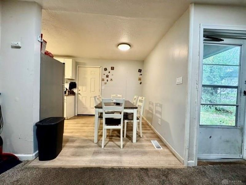 4074 Middlehurst Lane, Dayton, OH 45406 Photo 16