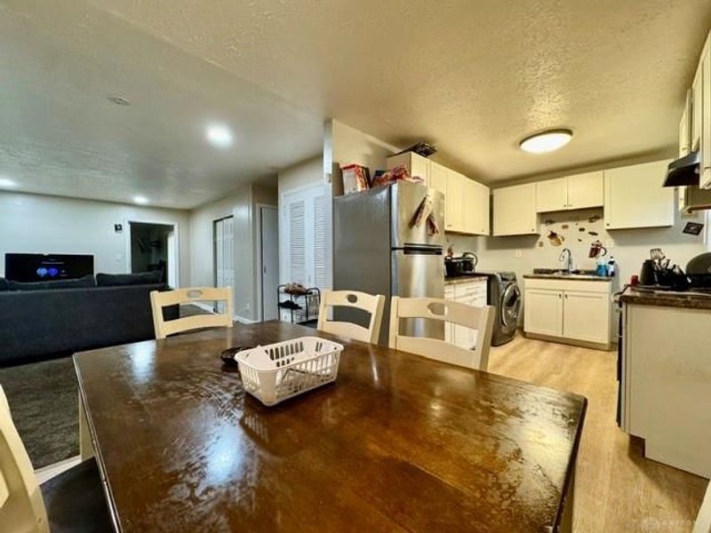 4074 Middlehurst Lane, Dayton, OH 45406 Photo 17