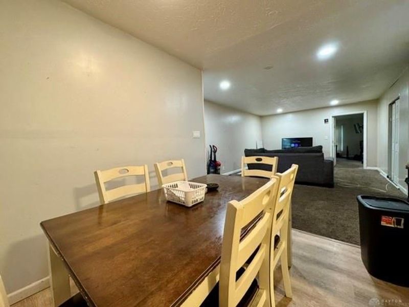 4074 Middlehurst Lane, Dayton, OH 45406 Photo 18