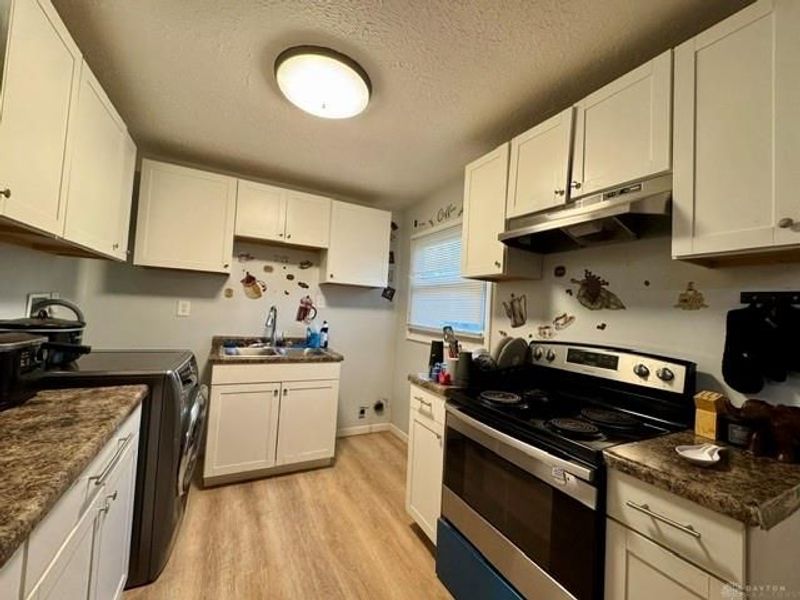 4074 Middlehurst Lane, Dayton, OH 45406 Photo 21