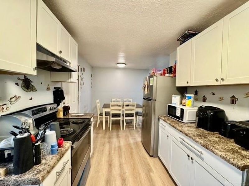 4074 Middlehurst Lane, Dayton, OH 45406 Photo 24