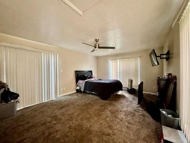4074 Middlehurst Lane, Dayton, OH 45406 Photo 25