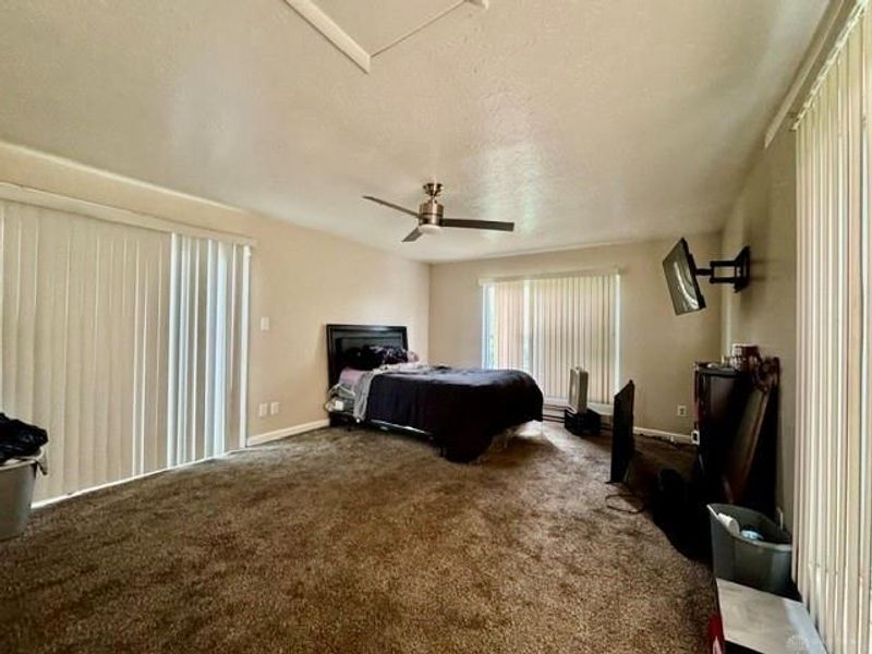 4074 Middlehurst Lane, Dayton, OH 45406 Photo 26