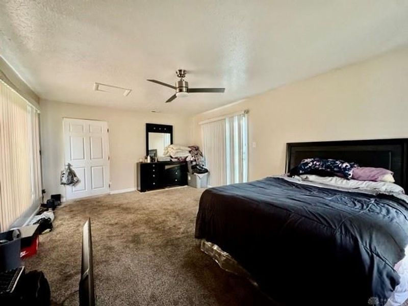 4074 Middlehurst Lane, Dayton, OH 45406 Photo 27