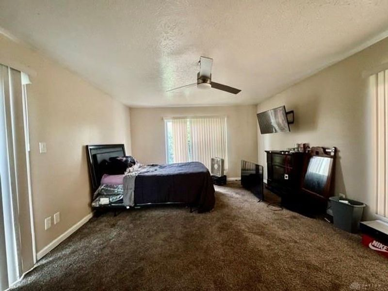 4074 Middlehurst Lane, Dayton, OH 45406 Photo 29