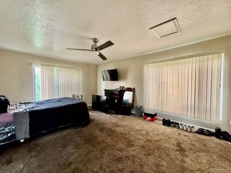 4074 Middlehurst Lane, Dayton, OH 45406 Photo 30