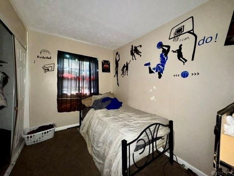 4074 Middlehurst Lane, Dayton, OH 45406 Photo 35