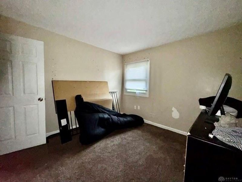 4074 Middlehurst Lane, Dayton, OH 45406 Photo 39