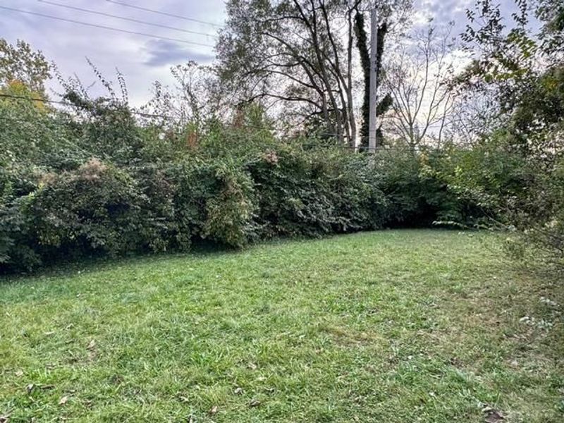 4074 Middlehurst Lane, Dayton, OH 45406 Photo 4