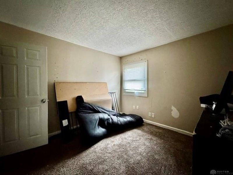 4074 Middlehurst Lane, Dayton, OH 45406 Photo 40