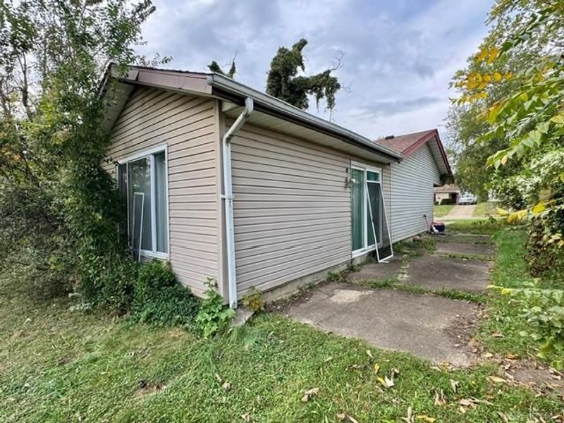 4074 Middlehurst Lane, Dayton, OH 45406 Photo 5