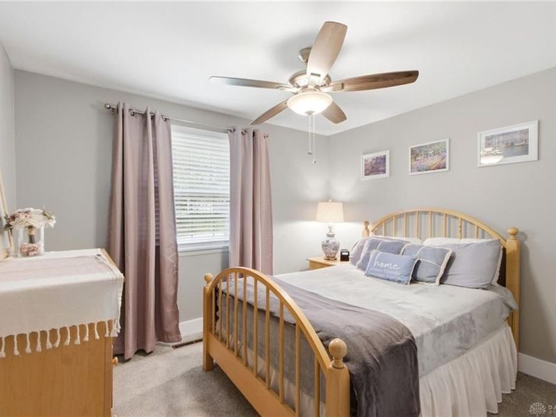 130 S Johanna Drive, Centerville, OH 45458 Photo 18