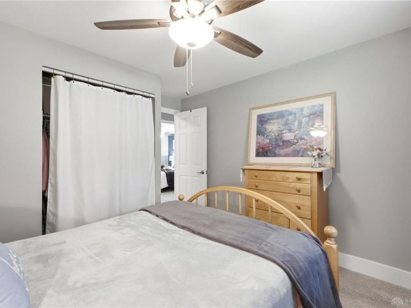 130 S Johanna Drive, Centerville, OH 45458 Photo 19