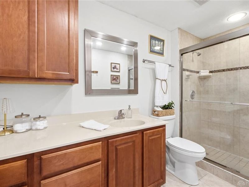 130 S Johanna Drive, Centerville, OH 45458 Photo 24