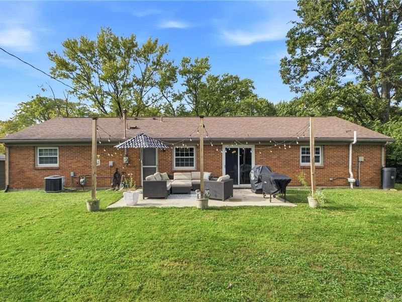 130 S Johanna Drive, Centerville, OH 45458 Photo 26