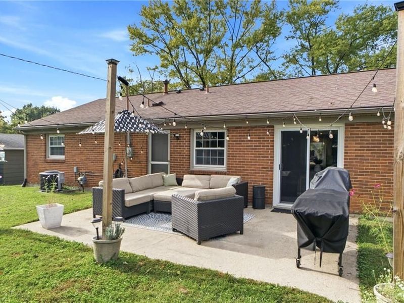 130 S Johanna Drive, Centerville, OH 45458 Photo 27