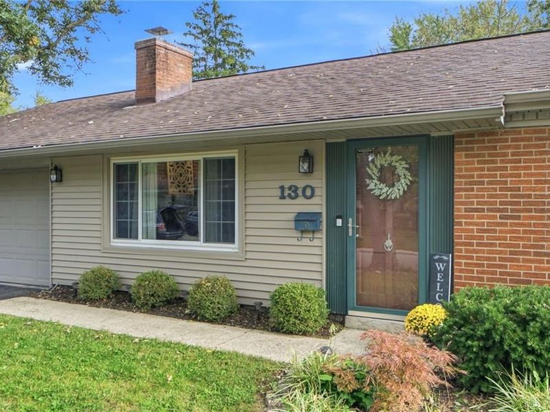 130 S Johanna Drive, Centerville, OH 45458 Photo 3