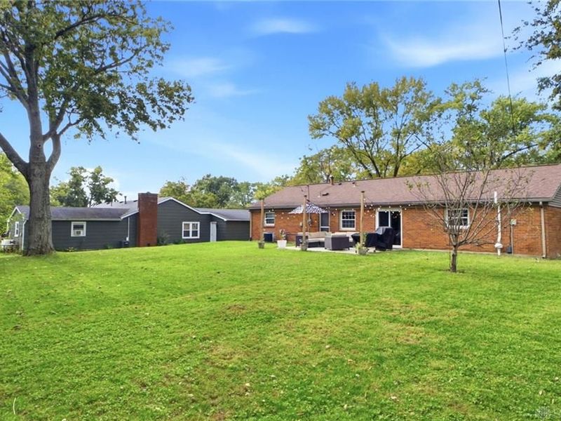 130 S Johanna Drive, Centerville, OH 45458 Photo 30