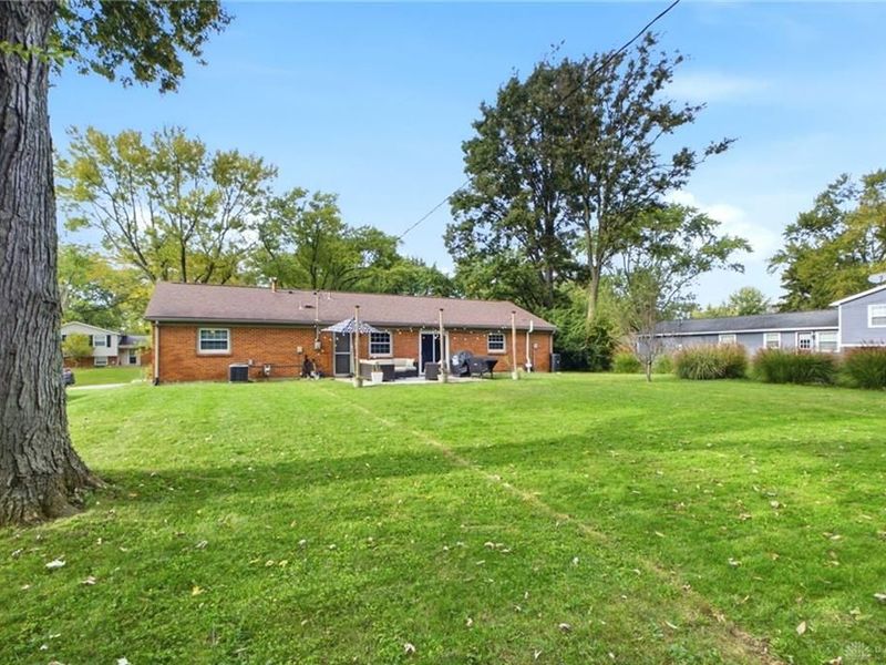 130 S Johanna Drive, Centerville, OH 45458 Photo 31