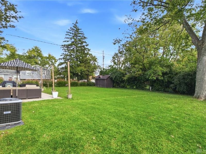 130 S Johanna Drive, Centerville, OH 45458 Photo 32