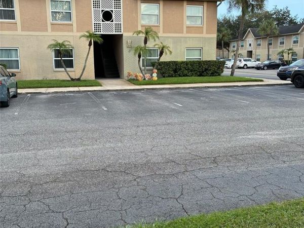 ORLANDO, FL 32837