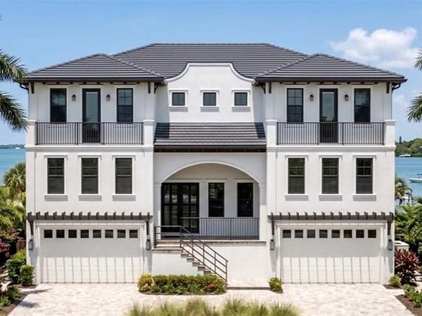 2308 PALMA SOLA BOULEVARD, BRADENTON, FL 34209