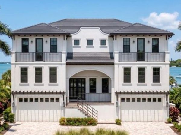 2308 PALMA SOLA BOULEVARD, BRADENTON, FL 34209