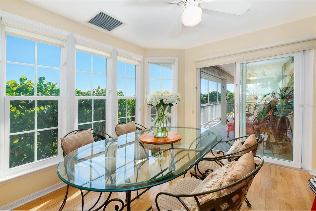 36 Seawatch Drive, Boca Grande, FL 33921 Photo