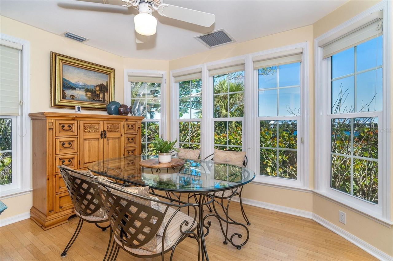 36 Seawatch Drive, Boca Grande, FL 33921 Photo