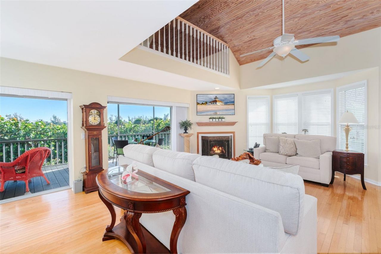 36 Seawatch Drive, Boca Grande, FL 33921 Photo